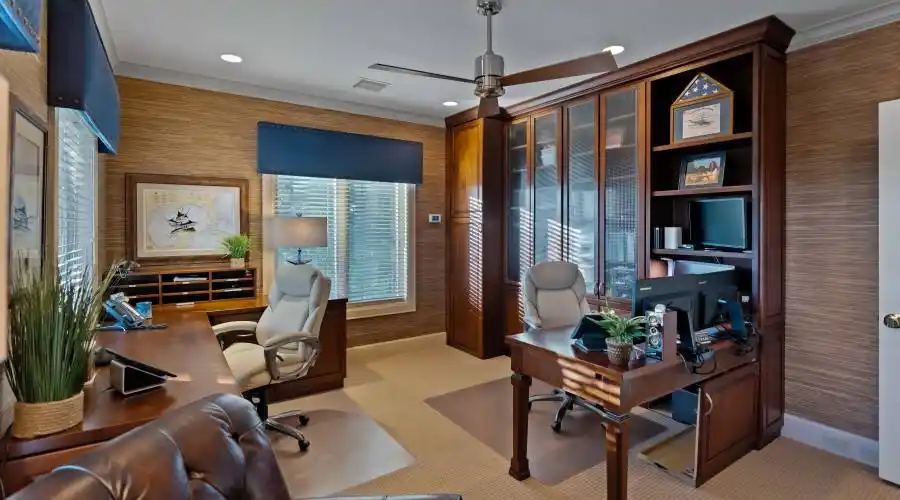 799 Freeling Dr, Sarasota, Florida 34242, United States, 4 Bedrooms Bedrooms, 14 Rooms Rooms,5 BathroomsBathrooms,Residential,For Sale,Vivre Le Reve,Freeling Dr,1184669